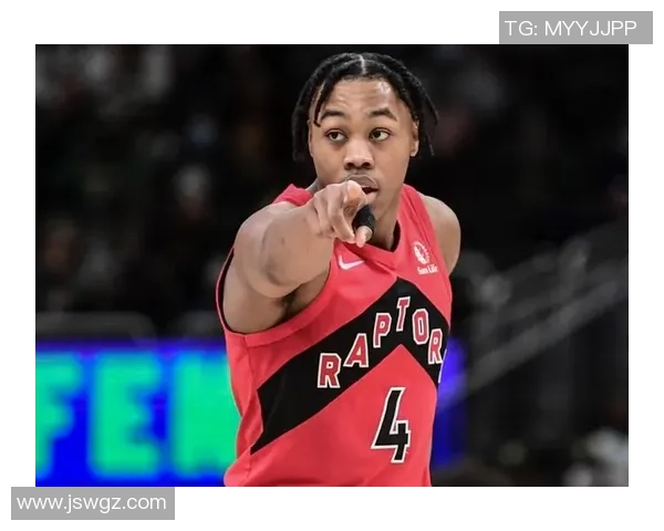 新秀与年轻球员的崛起与发展对篮球未来的影响探讨