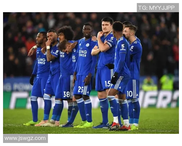 普埃布拉与墨美洲的激烈对决揭示了足球战术的精彩对抗与球队实力的较量 普埃布拉与墨美洲的激烈对决揭示了足球战术的精彩对抗与球队实力的较量