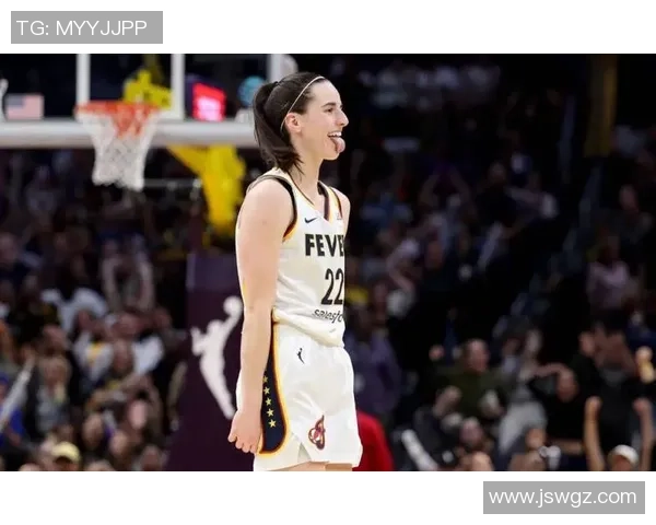 文班亚马场均20分10篮板3盖帽表现抢眼新秀奖项呼之欲出