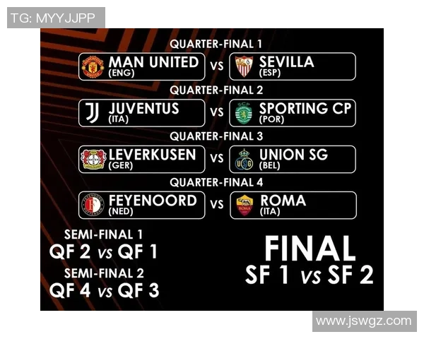 曼联与尤文激战10月24日比分揭晓精彩瞬间回顾