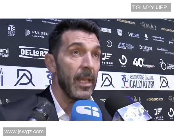 本泽马:从天才少年到足坛巨星的传奇旅程与辉煌成就 本泽马:从天才少年到足坛巨星的传奇旅程与辉煌成就