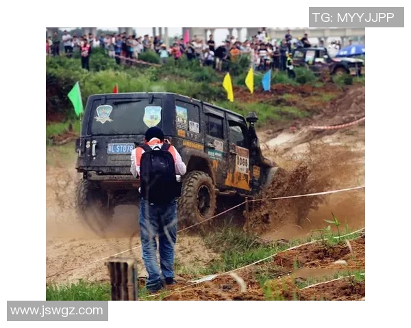 梅县铁汉对战恒大精彩赛事球票抢购攻略与观赛指南