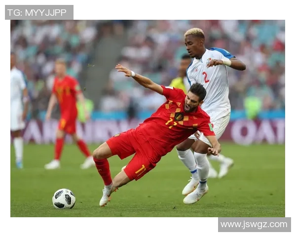 比利时与巴拿马比赛水位分析及投注建议详解