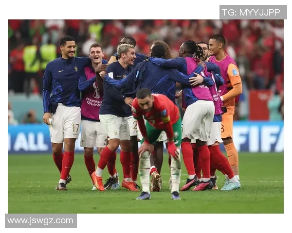 法国与阿根廷足球对决数据分析及历史战绩回顾