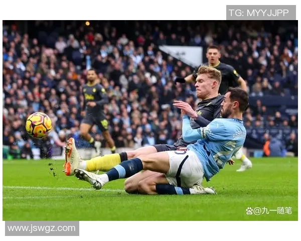 波尔多与曼城的巅峰对决谁能在欧战中笑到最后