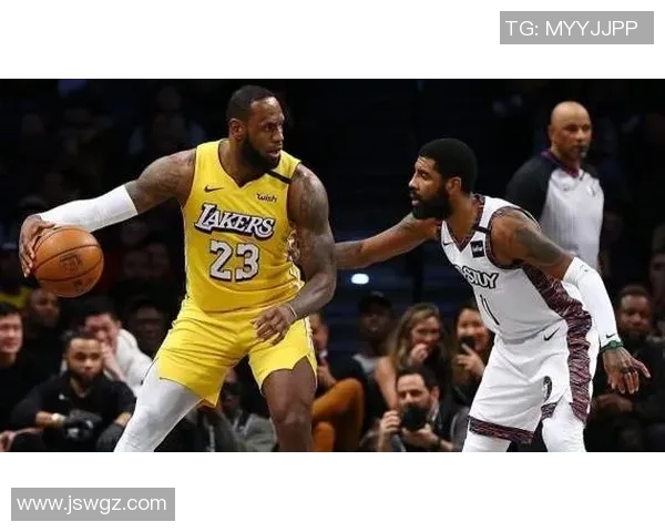 火箭队与篮网队激战正酣谁能在这场对决中笑到最后