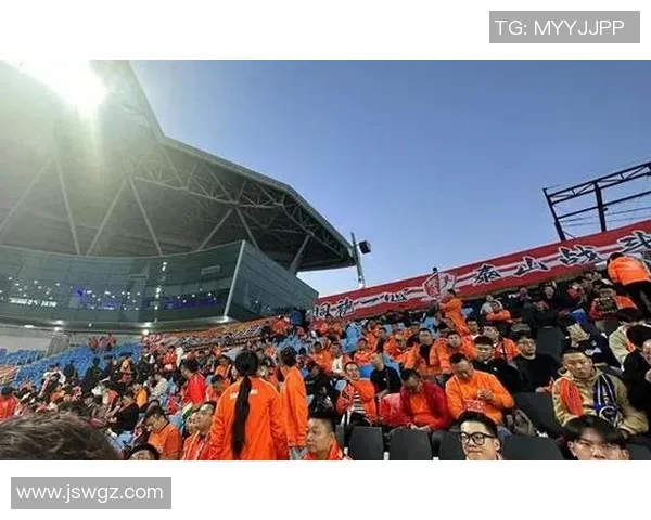 甲府与金泽激战正酣比赛直播精彩瞬间全记录