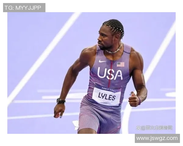 蜗牛与博尔特的速度较量谁能在这场比赛中胜出