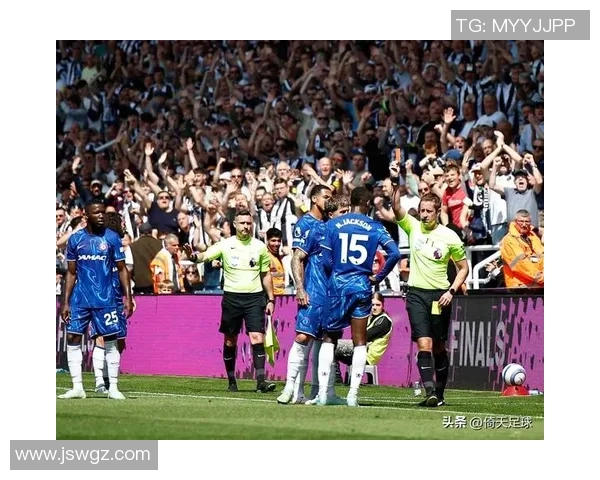 足球比分90对决极速赛事解析与精彩瞬间回顾