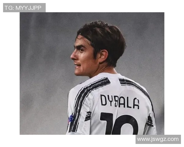 迪巴拉在新赛季的表现与未来发展潜力分析及其对球队的影响