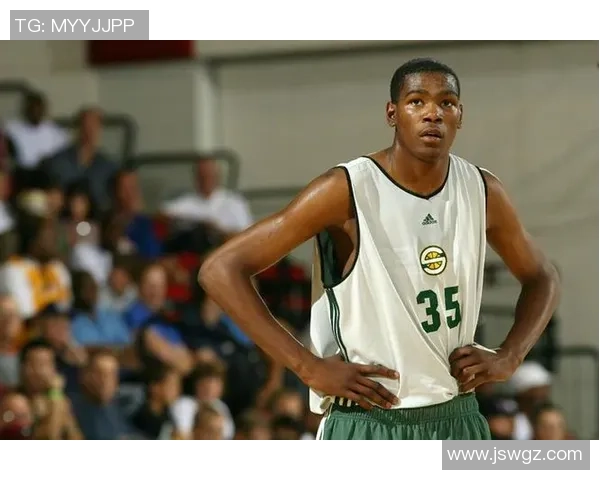 陈林坚的篮球之路：从青涩少年到职业球员的成长故事