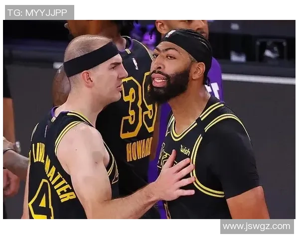 骑士对掘金比赛盘口分析与投注建议分享 骑士对掘金比赛盘口分析与投注建议分享