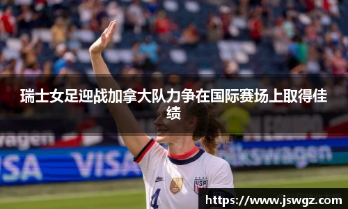 竞技宝官网