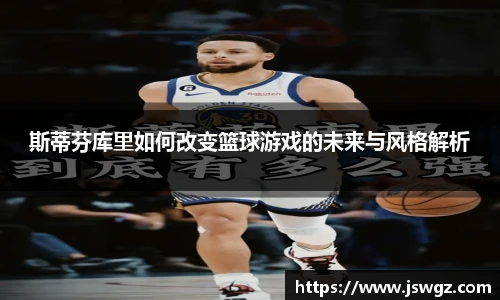 竞技宝官网