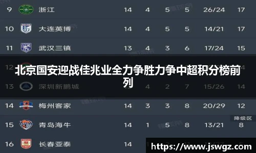 竞技宝JJB