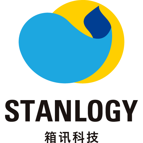 郎亮逊